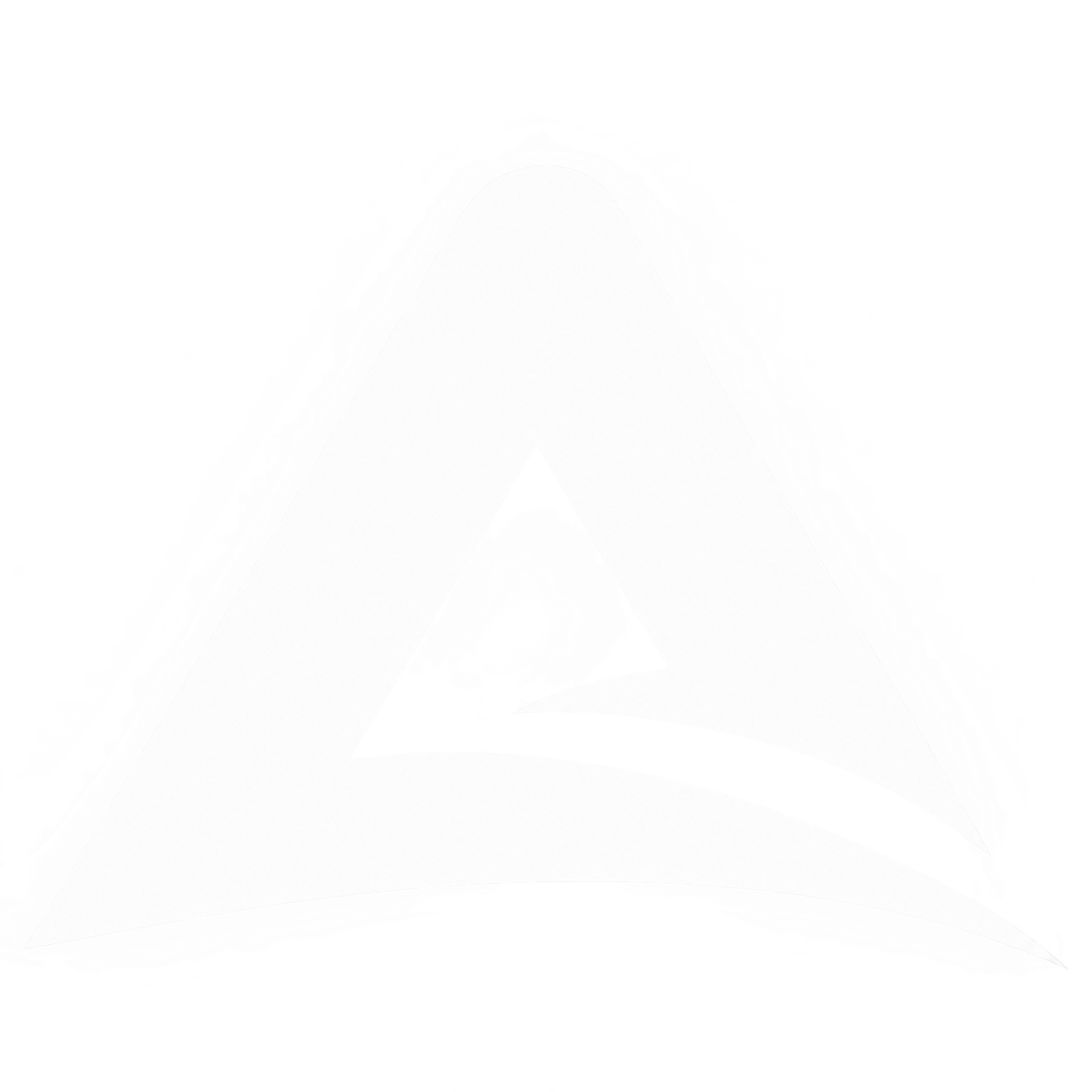 Amok External